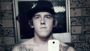 Ronald Heise sentenced over Bondi cocaine bust breaks down