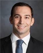 Southlake, TX, Attorneys Near Me