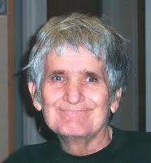 Francis Harbin Obituary (2009)