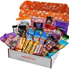 So what exactly are you supposed to do for this incredibly. 25 Gift Ideas For His 20th Birthday In 2019