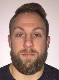 Jason Hysell's Instagram, Twitter & Facebook