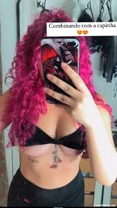 Mile Paladino  milepaladinoo Nude, OnlyFans Leaks, The Fappening - Photo  6886131 - FappeningBook