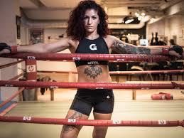 Latest on pannie kianzad including news, stats, videos, highlights and more on espn. Pannie Kianzad Ufc On Twitter My Friend Truls Took Some Cool Pics Last Week With My Grrrl Outfits They Re One Of My Main Sponsors For This Fightcamp Here S Some Of My Favorites