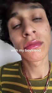 Britanibateman Boyfriend