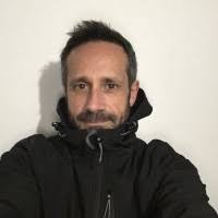 Mario Alexandre PAULO