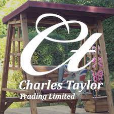 Charles Taylor Trading Limited Home Facebook