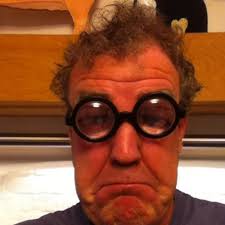 The latest tweets from @jeremyclarkson Jeremy Clarkson Jeremyclarkson Twitter