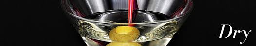 Martini Cocktail Le Varie Tipologie Italian Bartender