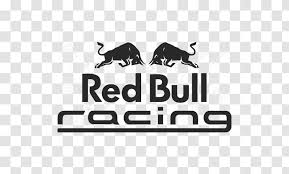 Some of them are transparent (.png). Red Bull Racing Team Formula One Transparent Png