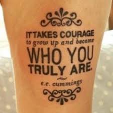 There are opinions about domino qiuqiu yet. 30 Tattoos Ideas Tattoos Fox Tattoo Cool Tattoos