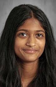 JROTC NEWS (updated 06.12.25)