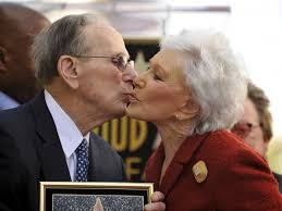 Hal David, Lyricist And Bacharach Songwriting Partner, Dies At 91