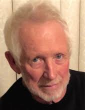 Obituary information for David Isaac Jobe