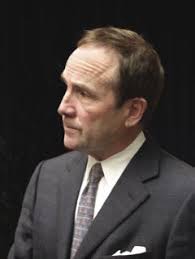 EOS spheres, Vol. 4, Issue 3 (Fall 2005)