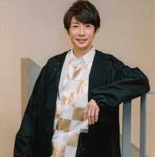 嵐 おしゃれまとめの人気アイデア pinterest s 相葉 雅紀 嵐 相葉