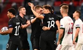 Ευρωπαϊκό χωρίς έλληνες δεν γίνεται! Enntfxjcd1g 3m