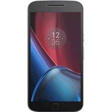 Need help to unlock your lg g5 h830 mobile phone? Unlock Lenovo Moto G5 Plus Dual Sim