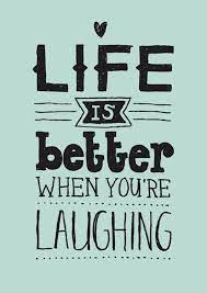 300 Short Inspirational Quotes And Short Inspirational Sayings 056 Short Inspirational Quotes May Quotes Positive Quotes