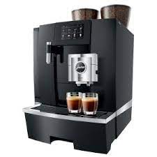 If you're looking for an automatic coffee machine that exudes quality, elegant design, and brilliant features, look no further than the line of jura espresso and coffee machines available here at j.l. Jura Coffee Machines Bean To Cup Coffee Machines Caffe Society