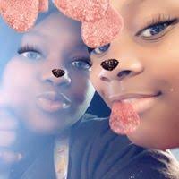 10+ "Lakeisha" profiles