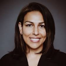 How do you conceptualize forty years stolen? In 1982, Mallory Nicholson was  convicted of a crime he did not commit and sentenced to serve 55 years in  prison. The perpetrator, who was