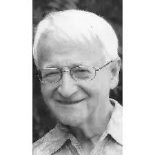 Robert Sicard Obituary (1931