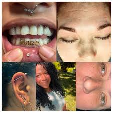 Perfil de INKwell Studio Tattoos