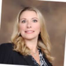 Dr. Keisha McFarlane, MD