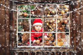 We did not find results for: Christmas Overlays Photoshop Overlay Window Frame Frosted Glass By 2suns Thehungryjpeg Com