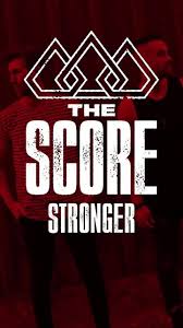 Restrictions will be lifted and we will finally be back to a city near you. The Score Wallpapers Top Free The Score Backgrounds Wallpaperaccess