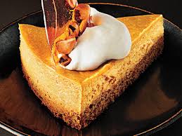 Warm cinnamon crisps with hot chocolate. Gourmet Desserts Cooking Light