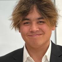 2100+ "Sammy" profiles