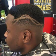 Updated february 22, 2021 by barber james. 26 Fresh Hairstyles Haircuts For Black Men In 2021