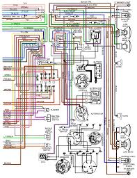 1967 camaro ignition switch wiring diagram. 69 Camaro Firebird Steering Column Wiring Help Team Camaro Tech