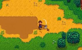 Sous chef is earned from cooking 25 different recipes, and gourmet chef can be earned after cooking all 74 recipes. Best Ways Of Getting Stardew Valley Clay Uses And Recipes Scopenew