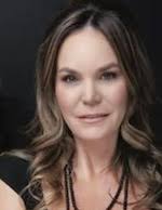 Las Vegas Real Estate Agent Michelle Lyn Manley