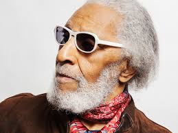 Sonny Rollins