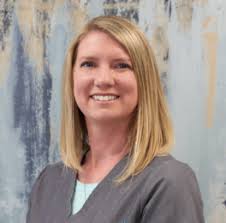 Meet the Regenesis Stem Cell Center Team