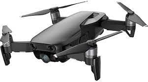 Commercial drones for sale | dji matrice 210, zenmuse xt2, mavic 2 enterprise, mavic 2 enterprise dual. Amazon Com Dji Mavic Air Quadcopter With Remote Controller Onyx Black Camera Photo