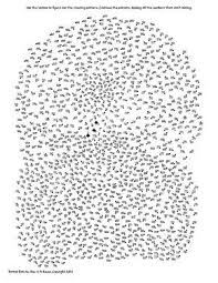 Free Thanksgiving Dot To Dot Puzzle Count By 3s To Find The Hidden Picture Click The Image To Get Th Dot To Dot Puzzles Dot To Dot Printables Hard Dot To