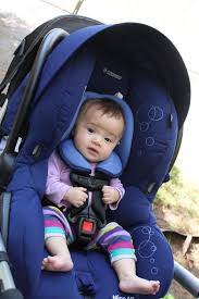 Pin On Best Of Baby