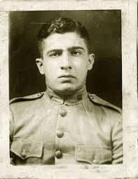 Jose Lezama Lima: Selections (Poets for the Millennium, 4): Jose Lezama  Lima, Ernesto Livon-Grosman: 9780520234765: Amazon.com: Books