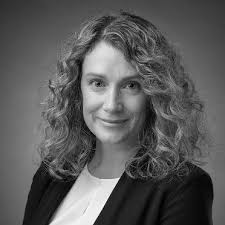 NATIONAL PUBLIC ADMINISTRATION STUDENT CASE COMPETITION