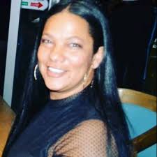 shell #totalenergies #namibia #offshoredrilling #deepwaterdrilling  #alwayssafe