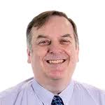 Dr. Timothy E. Thayer, MD