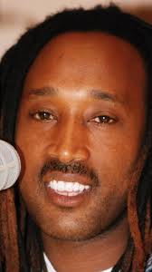 Loving Maxwell Rivera's Neo Soul Group