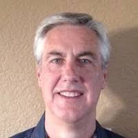 Lawanda Walker's Instagram, Twitter & Facebook