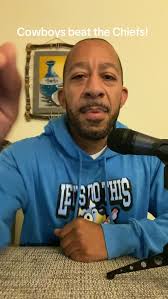 Wins over the Eagles and Chiefs??? The Dallas Cowboys are back! , #fyp  #cowboys #chiefs