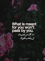 Binnenkort sluit de facebookpagina van arabix. Arabic Quotes With English Translation For Pc Windows 7 8 10 Mac Free Download Guide