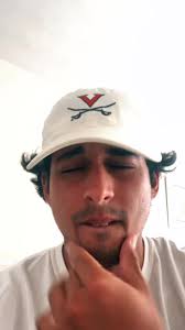 Marcelo Sleiman Jr. (@marcelosleimanjr)